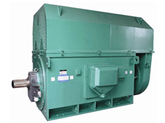 YKK5602-4YKK系列高压电机
